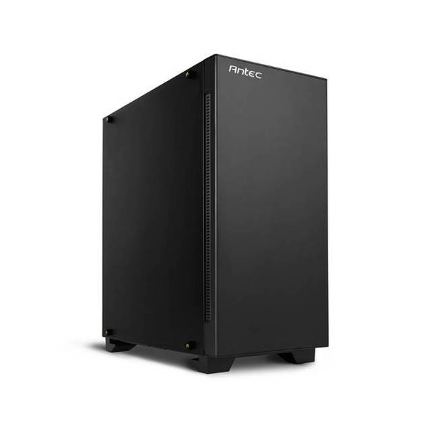 Antec P110 SILENT No Power Supply ATX Mid Tower
