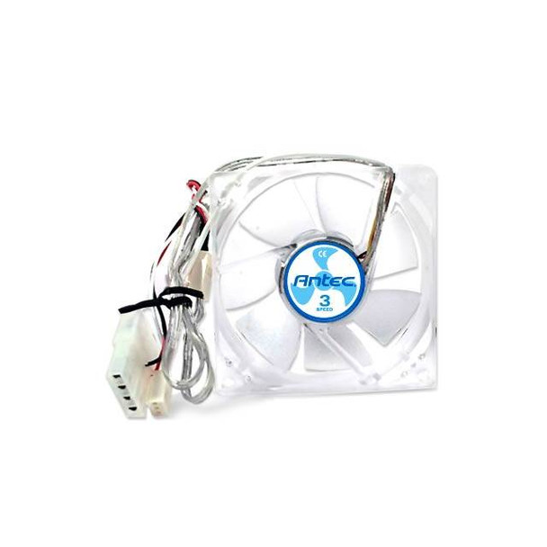 Antec TriCool 92mm Case Fan