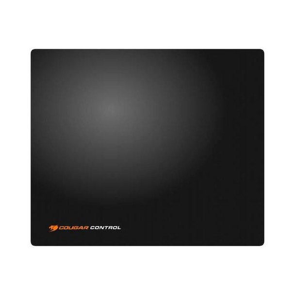 Cougar Control Series MPC-CON-M Gaming Mouse Pad