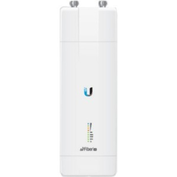  Ubiquiti Networks AF-11FX-L airFiberX 11GHz Full-Duplex Low-Band