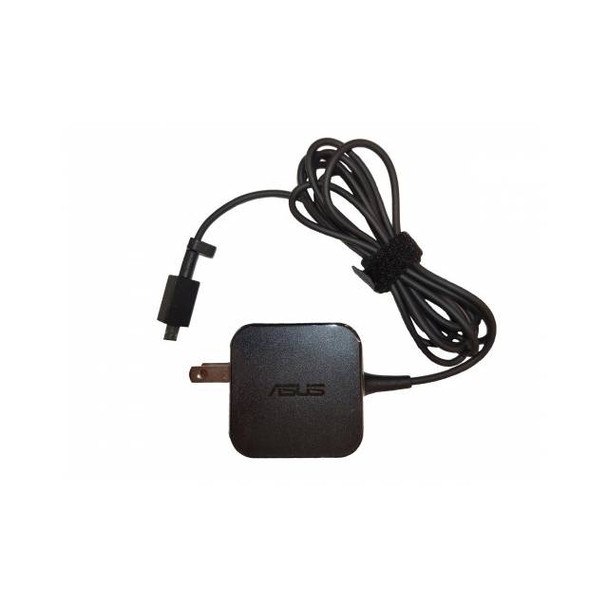 Asus 22AI0-NL000002 24W 12V/2A 2P M-PLUG Adapter