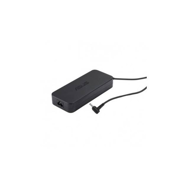 Asus 90XB00EN-MPW010 180W G-Series Notebook Power Adapter