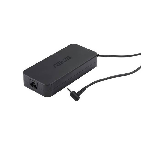Asus 90XB03TN-MPW020 120W Notebook Power Adapter for Selected N501/G501/UX501 Series