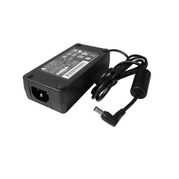 QNAP SP-2BAY-ADAPTOR-90W 90W Power Adaptor for 3.5 inch 2-Bay NAS