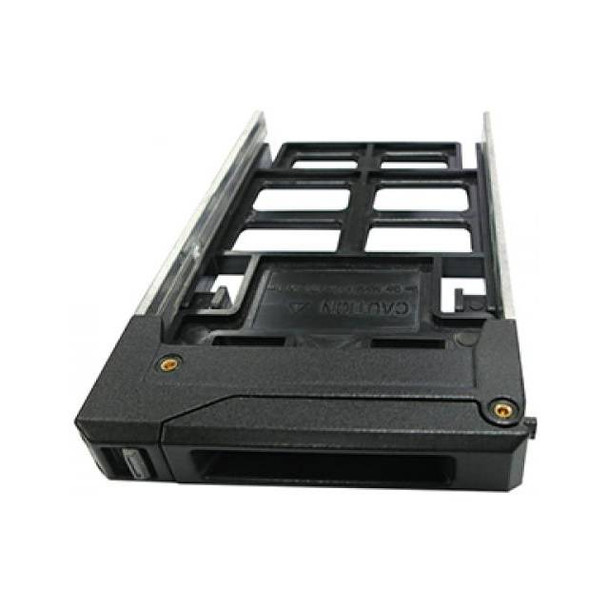 QNAP SP-SSECX79-TRAY HDD Tray for 2.5 inch HDD