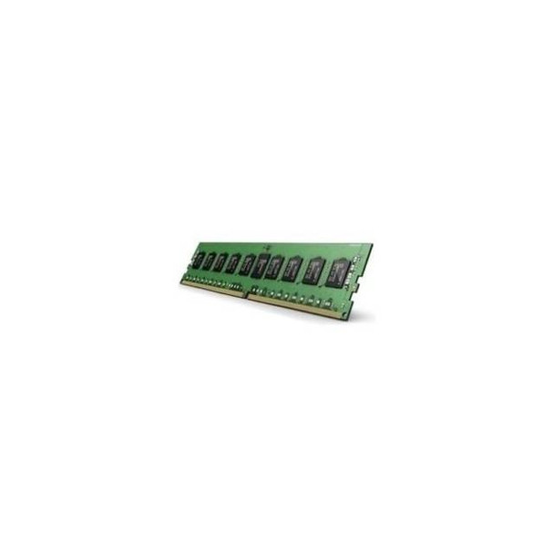 SK hynix DDR4-2666 32GB/2Gx4 ECC/REG CL19 Server Memory