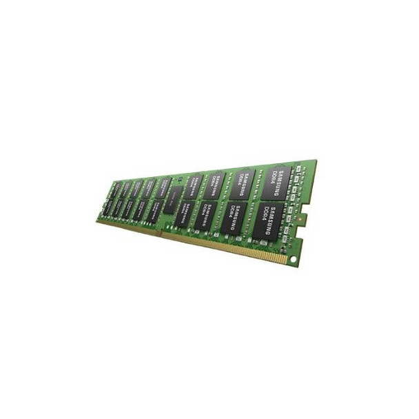 Samsung DDR4-2933 64GB/4Gx4 ECC/REG Server Memory