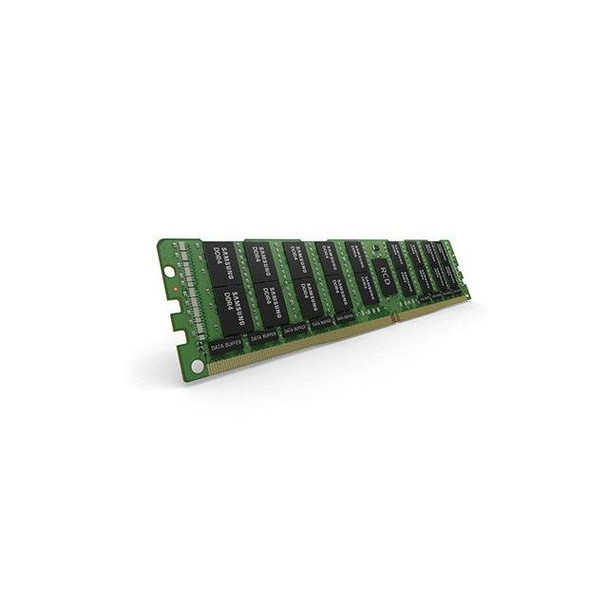 Samsung DDR4-2933 64GB/4Gx4 ECC Load Reduced Server Memory