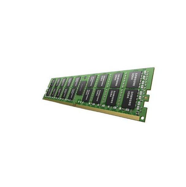 Samsung DDR4-2933 16GB/2Gx4 ECC/REG CL21 Server Memory