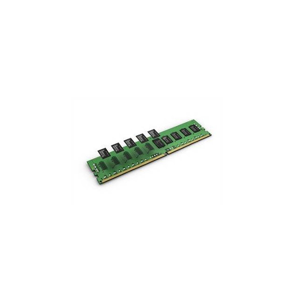Samsung DDR4-2400 8GB/1Gx8 ECC/REG CL17 Server Memory