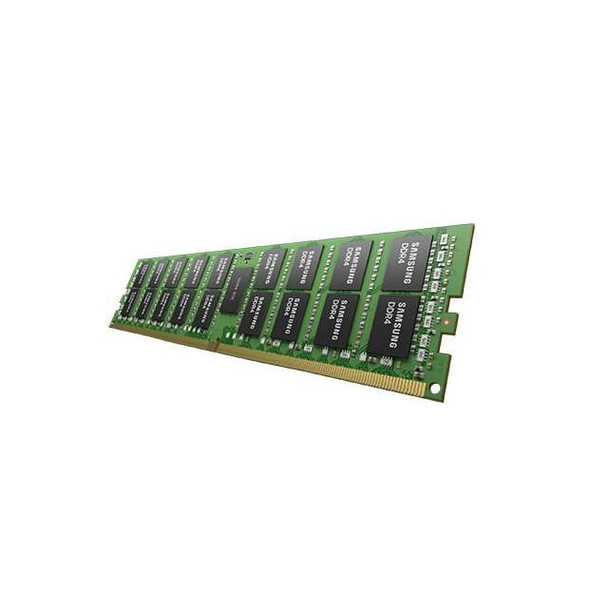 Samsung DDR3-1600 8GB/1Gx4 ECC/REG CL11 Server Memory