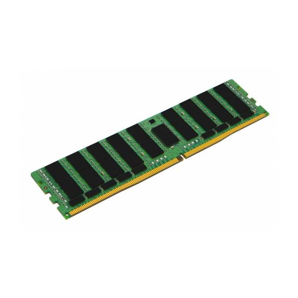 Kingston ValueRAM KVR24L17Q4/32 DDR4-2400 32GB/4Gx72 ECC Load Reduced CL17 Server Memory