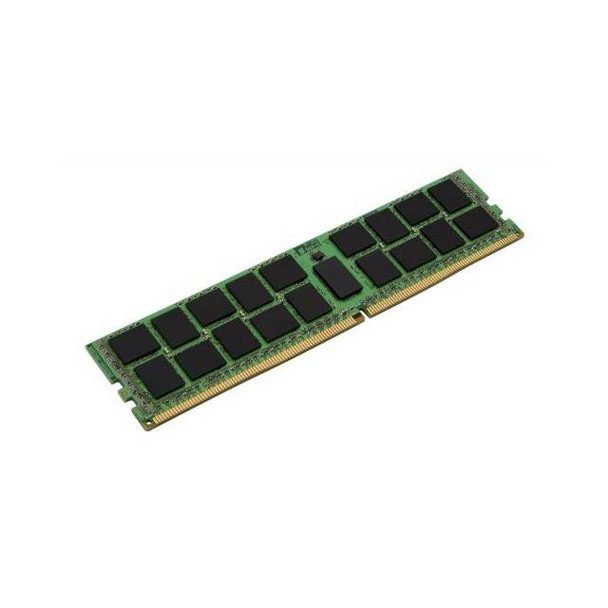 Kingston ValueRAM KVR21R15D4/16 DDR4-2133 16GB/2Gx72 ECC/REG CL15 Server Memory