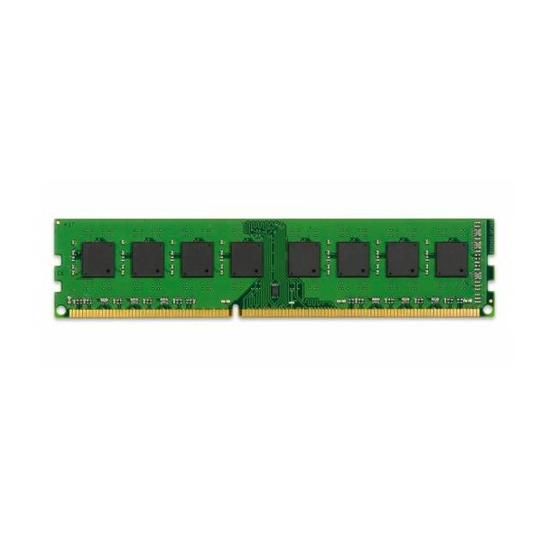 Kingston ValueRAM KVR16LR11D8/8 DDR3L-1600 8GB/1Gx72 ECC/REG CL11 Server Memory