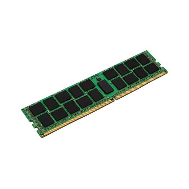 Kingston KSM24RS8/8MEI DDR4-2400 8GB/ 1Gx72 ECC/ REG CL17 Server Memory
