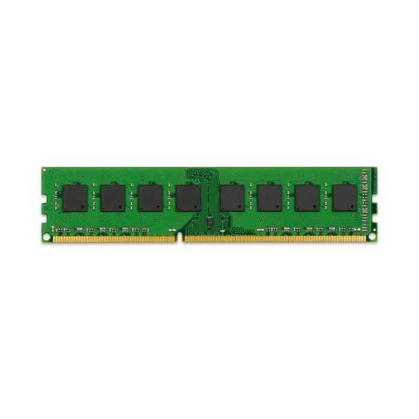 Kingston KTD-PE421/16G DDR4-2133 16GB/2Gx72 ECC/REG CL15 Server Memory