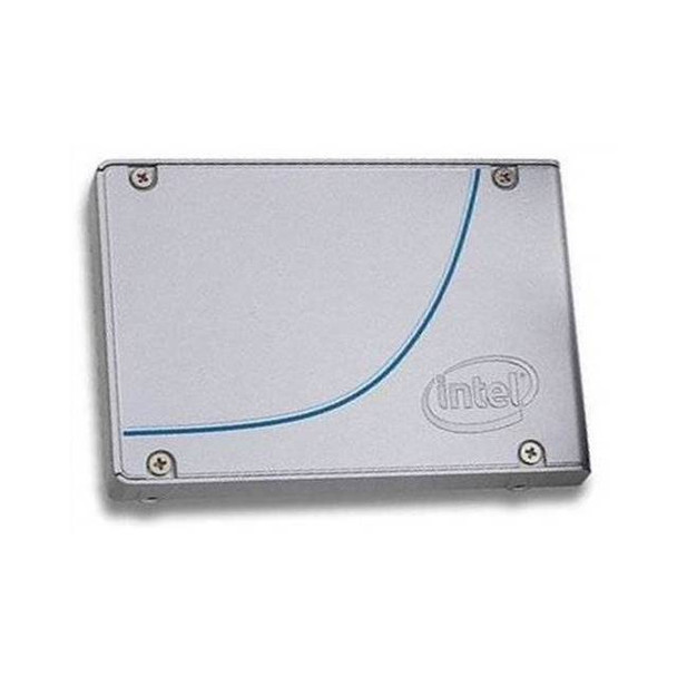 Intel 750 Series SSDPE2MW800G4X1 800GB 2.5 inch PCI-Express 3.0 x4 Solid State Drive (MLC)