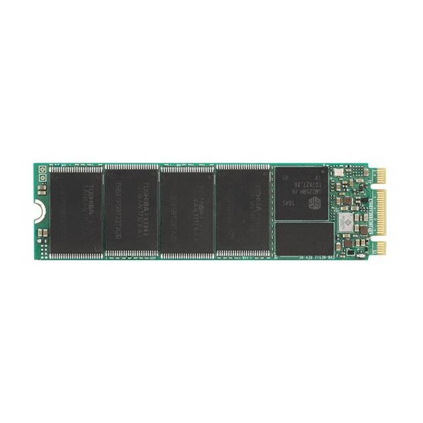 Plextor M8VG 128GB M.2 2280 SATA3 Solid State Drive (TLC)