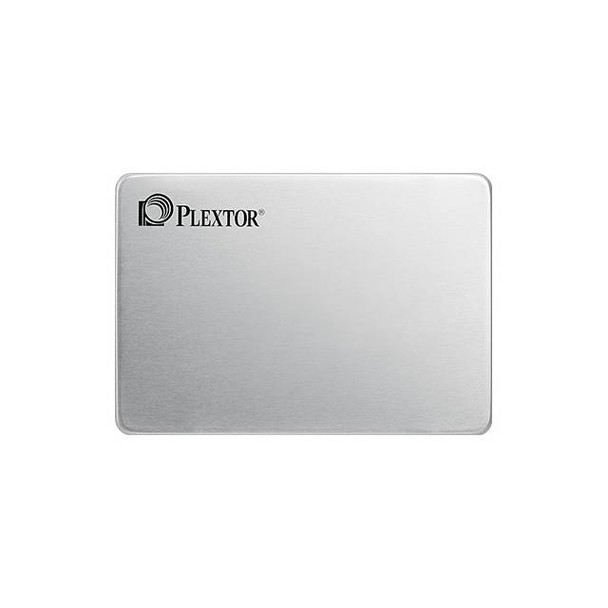 Plextor S3C 512GB 2.5 inch SATA3 Solid State Drive (TLC)