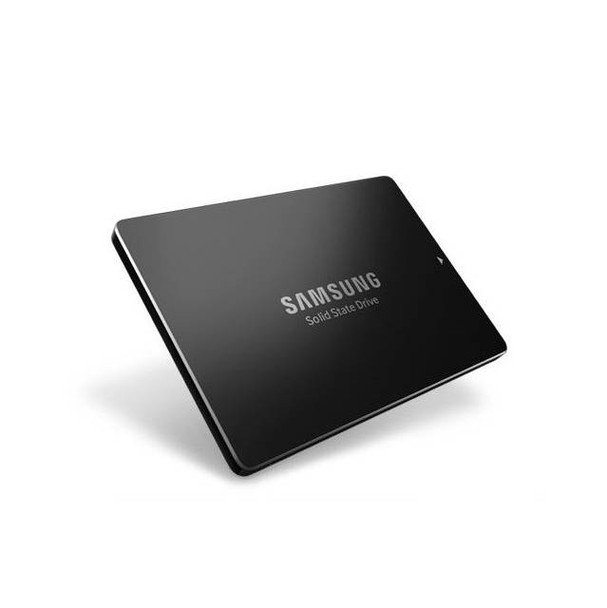 Samsung PM883 Series 960GB 2.5 inch SATA 6Gb/s Solid State Drive