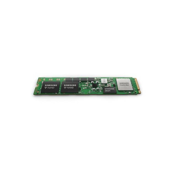 Samsung PM983 Series 3.84TB 2.5 inch PCI-Express 3.0 x4 Solid State Drive