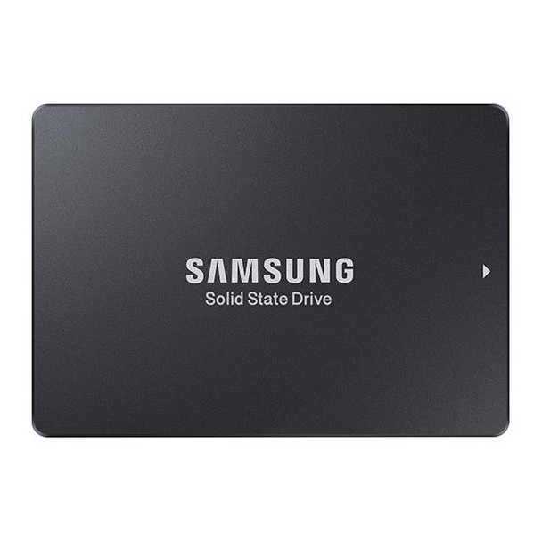 Samsung 860DCT Series 3.8TB 2.5 inch SATA3 Solid State Drive (Samsung V-NAND)