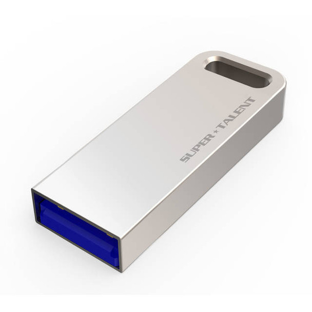 Super Talent 32GB Pico USB 3.0 Flash Drive