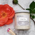 ANTIQUE ROSE | soy + beeswax candle