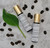COMFREY + COFFEE | under eye oil