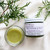 RED CEDAR + PINE | moisturizing whipped salve