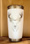 TRAVEL TUMBLER | Deer
