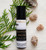 EGYPTIAN MUSK | natural cologne oil