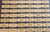 Wood Garden Tags