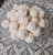 Meringue Cookies - Gluten Free