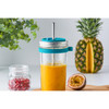 Smoothie Making Set, 500ml