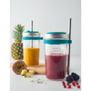 Smoothie Making Set, 500ml