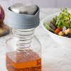 Salad Dressing Maker, 500ml