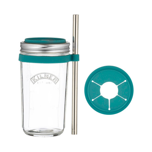 Smoothie Making Set, 500ml Smoothie Making Set, 500ml