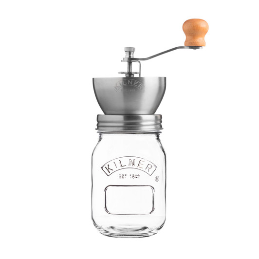 Coffee Grinder, 500ml Coffee Grinder, 500ml