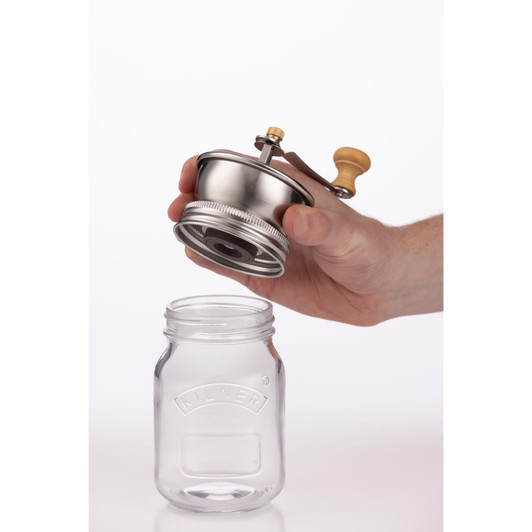 Coffee Grinder, 500ml Coffee Grinder, 500ml