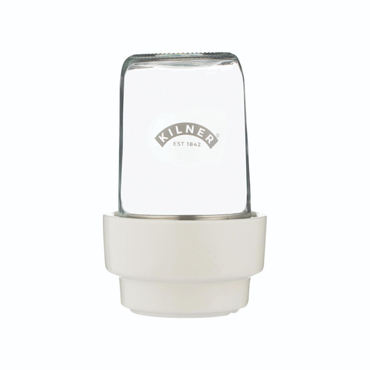 Sprouting Set, 350ml Sprouting Set, 350ml