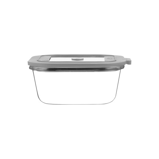 Fresh Storage Square 800ml Fresh Storage Square 800ml