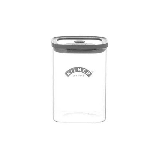 Kilner Fresh Storage 1L Square Kilner Fresh Storage 1L Square