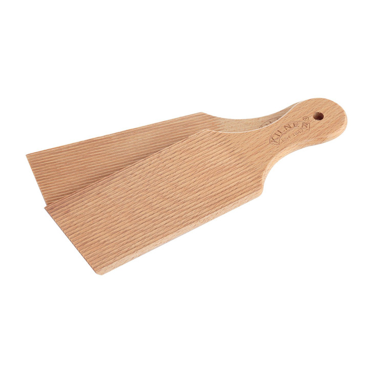 Butter Paddles (Set of 2), 30 x 9 x 2cm