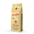 Caffè Morettino Qualità Espresso 500g Bohnen