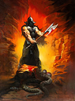 executionerbykenkelly1.jpg