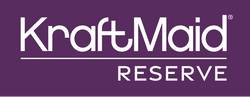 Kraftmaid Reserve