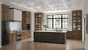Heirloom Elegance
