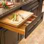Chopping Block Kit Chopping Block Kit