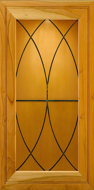 Classic Camed Insert Classic Camed Insert